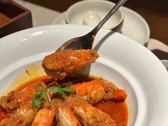 -太白餐厅·新湘菜原创者(月湖店)