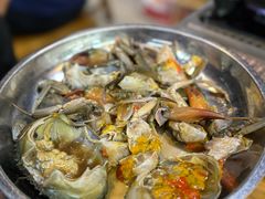 -丰烟起(象兴路店)