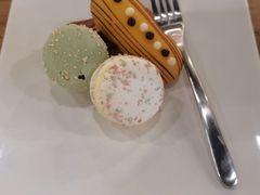 -星巴克臻选(广州东山锦轩店)