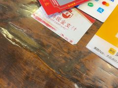 -民俗村柴火灶·景德江西菜(中国陶瓷博物馆店)