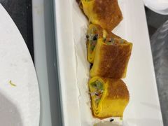 -箪食巷私房菜馆·鲁菜(玉函路店)