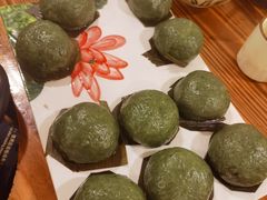 -尚竹阁冬瓜盅·18年地标美食(平洲店)