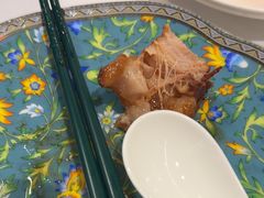 -一品江南韵·淮扬菜