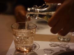 -boundaries籬苑(瑞光创意工厂-贰号院店)