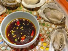 -沪小胖小龙虾(淮海中路旗舰店)