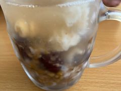 八宝汤-紫薇冷饮(海宁许村大桥路店)