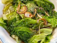 -大头唛·啫鸡煲.粤菜.专门店(289艺术园区店)