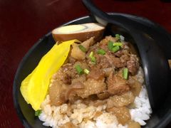 -杰J.w.m深夜食堂 厚杰居酒屋(淮海街商业街店)