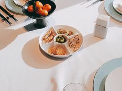 -淮香国色(正大中心店)