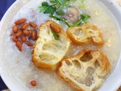 -点都德(汇点楼店)