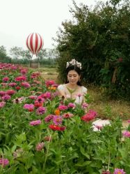 -蒙娜丽莎婚纱摄影(南门店)