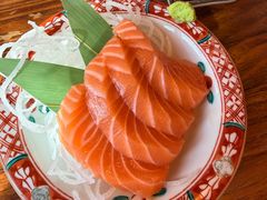 -平成屋· Late Night 食堂(漕宝路店)