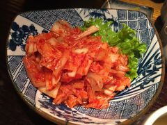 -松子料理(亮马桥店)