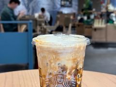 -星巴克臻选(沈阳万象城店)