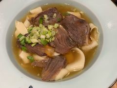 -皇城坝小吃(科华成都王府井购物中心店)