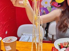 -黑熊披萨orso pizza