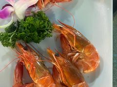 -花开富贵平潭海鲜楼(平潭店)