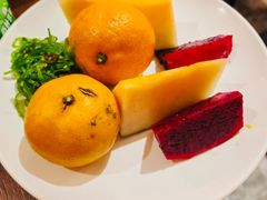 -王氏炉匠·烧鸟放题自助(三里屯店)