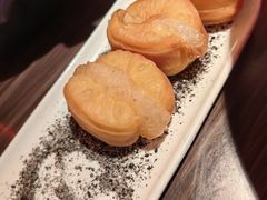 -胖哥俩肉蟹煲(海盐总店)
