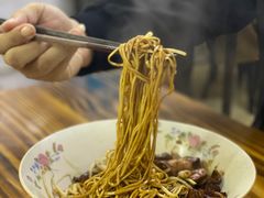 -小狗面馆(复兴店)