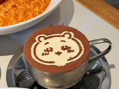 -NG PASTA吴居·中华意面·鲜牛排(南头古城店)