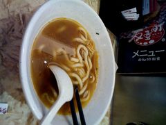-友壹町寿司(嘉洲广场店)