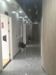 -杭州医巢医疗美容