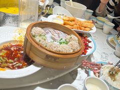 -鹅艺空间(科园六路店)