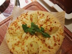 -杯子红牛排(创意产业园店)