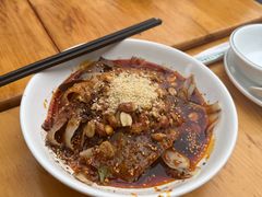-曾牛肉