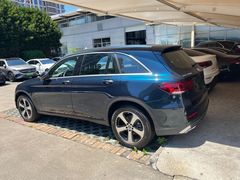 -宁波之星奔驰4S店(海曙店)