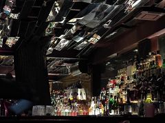-Joy酒隐(西湖店)
