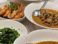-鱼痴渔醉·食鲜集(月亮湾店)