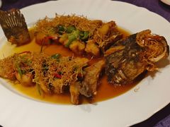 -惠食佳·朱雀(东方商厦店)