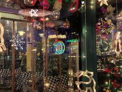 -宝莱纳餐厅(滨江店)