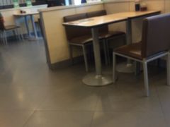 -李先生牛肉面大王(北京东四店)