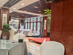 -冶春茶社(珍园店)