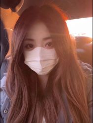 -Z.X HAIR SALON张新美业