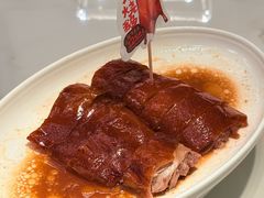 -滋粥楼·顺德菜(番禺广场总店)