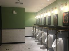 -博纳国际影城成都大悦城IMAX店