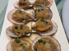 -福泉海码头(六里山店)