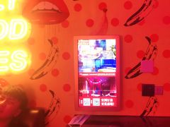 -好乐迪KTV(金钻店)