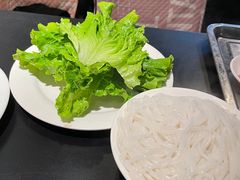 -南蛮子(进贤路店)