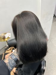-Kraemer Paris  苏豪路易士·嘉玛发廊