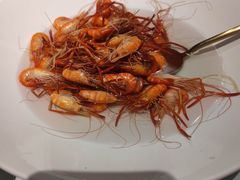 -柳莺湖上·湖景餐厅·江南菜(西湖店)