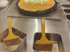 -煎饼正传(万象城店)