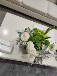 -HEYAN荷妍专业脱毛连锁机构