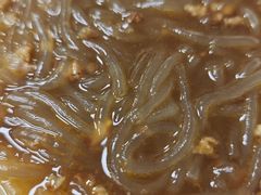 -新丰小吃(高沙店)