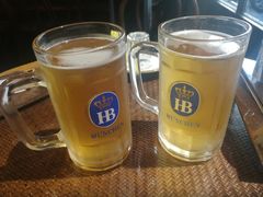 -新楚记烧烤·酒场·夺命肥肠(车公庙店)