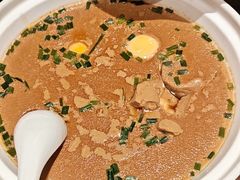 -老村长•湖北家常菜(胜利街店)